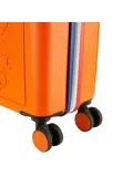 TeamNL handbagagekoffer - 31 liter - PT