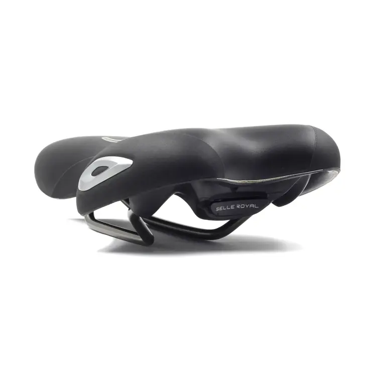 Selle Royal zadel Lookin Athletic
