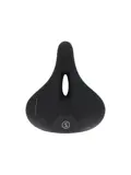 Fietszadel Armonia – Relaxed (90°)