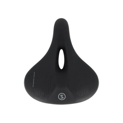 Fietszadel Armonia – Relaxed (90°)