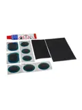 Bandenplakset aanvulling - ANWB