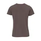 Kirsi - T-shirt Dames