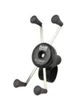 X-Grip telefoonhouder met stuurband