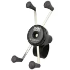 RAM Mount X-Grip telefoonhouder met stuurband