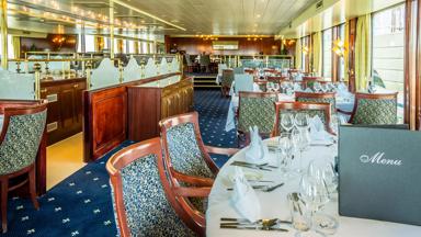 Riviercruise_Dutch Melody_restaurant_h