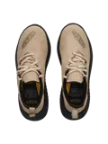 WK400 - Wandelschoenen - Dames