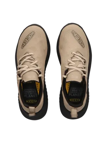 WK400 - Wandelschoenen - Dames