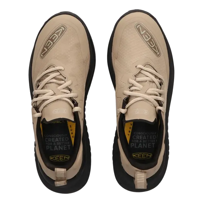 WK400 - Wandelschoenen - Dames