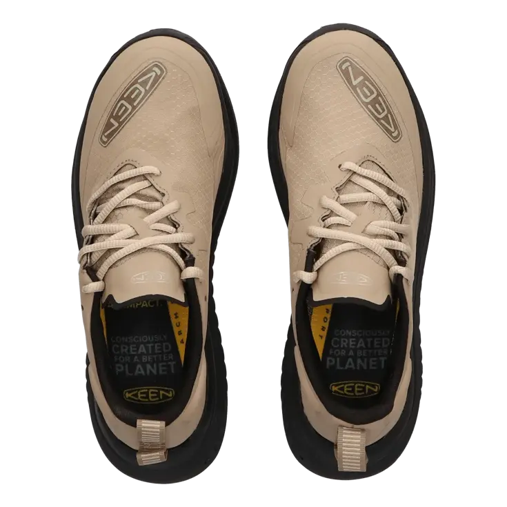 WK400 - Wandelschoenen - Dames