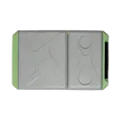 Steamy-E Elektrische Koelbox - 40L