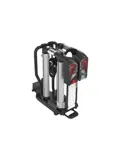 Pro-User fietsendrager Diamant FG2 plus