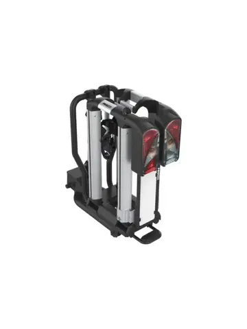 Pro-User fietsendrager Diamant FG2 plus