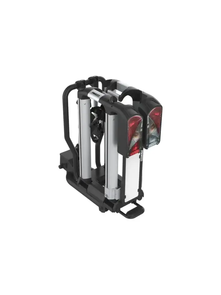 Pro-User fietsendrager Diamant FG2 plus