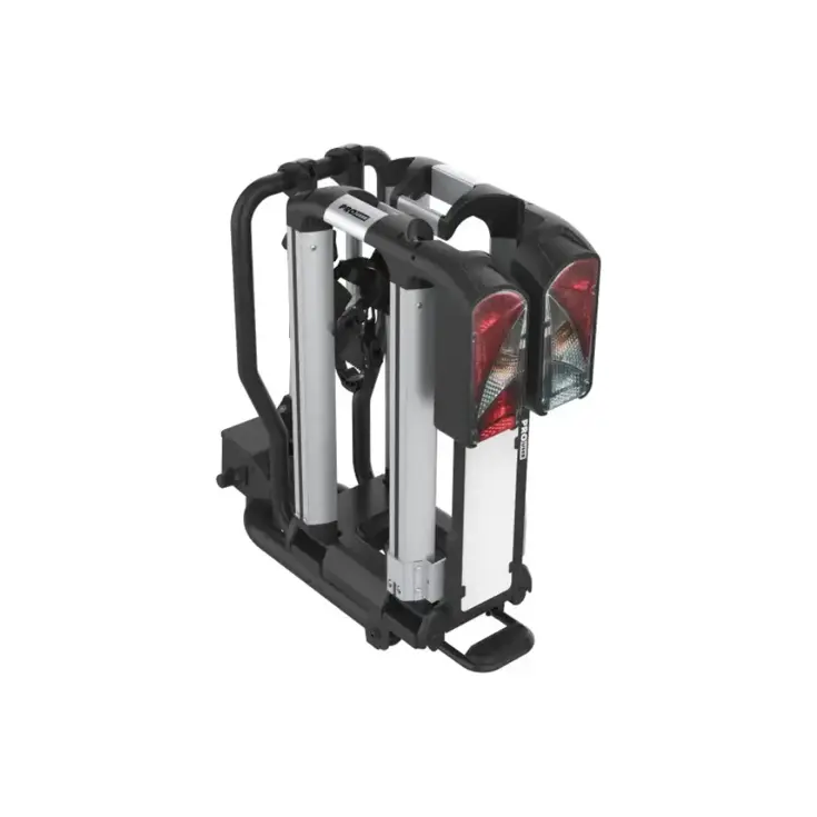 Pro-User fietsendrager Diamant FG2 plus