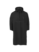 GO Grant Regenponcho - Uniseks