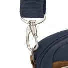 Travelon Heritage Anti-Diefstal Tour Bag