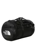 The North Face Base Camp  Zwart