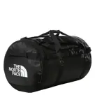 Base Camp Duffel L - Reistas - Rugzak - 95 Liter