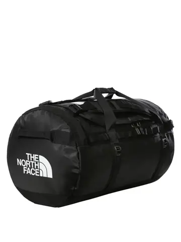 Base Camp Duffel L - Reistas - Rugzak - 95 Liter