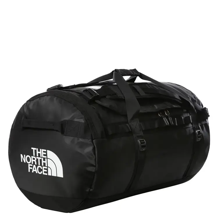 The North Face Reistas Base Camp Duffel L