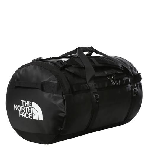 The North Face Reistas Base Camp Duffel L