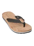 Wiveke - Slippers dames - Human Nature