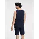 Meindert – Singlet Heren