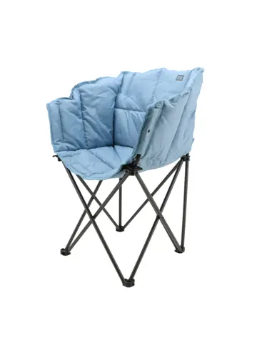 Travellife Lago Stoel Cross