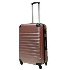 Castillo - Quadrant - Grote koffer 69 liter