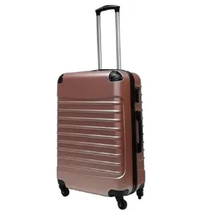 Castillo - Quadrant - Grote koffer 69 liter