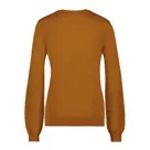 Donja – Vest Dames