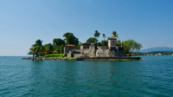 Dit beeld mag alleen gebruikt worden voor en door de business line Reizen. Binnen Reizen mag dit beeld online gebruikt worden en in print tot een oplage van maximaal 500.000.