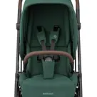 Leona² - Kinderwagen - Maxi-Cosi