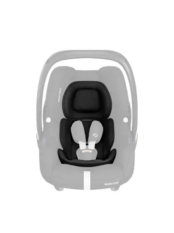 CabrioFix i-Size - Baby autostoel