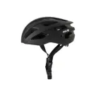Glide Helm