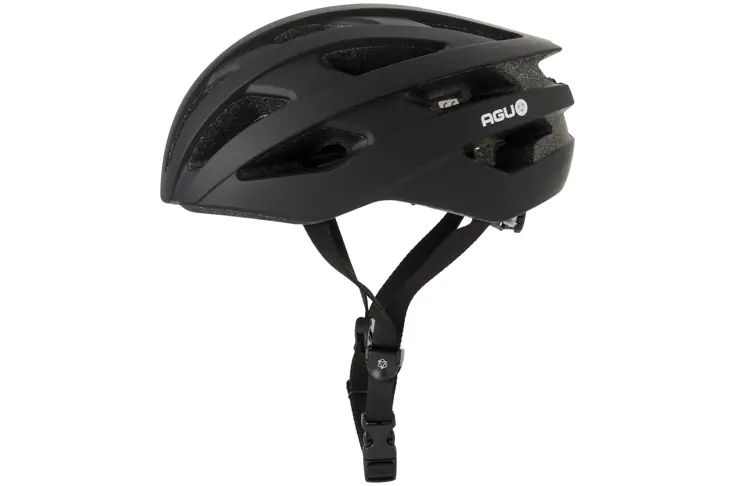 Glide Helm
