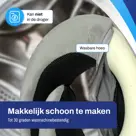 Sleeptight - Nekkussen Vliegtuig - Reiskussen Set