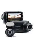 222XRWZ 2CH Dual Full HD dashcam