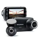 Nextbase 222XRWZ 2CH Dual Full HD dashcam