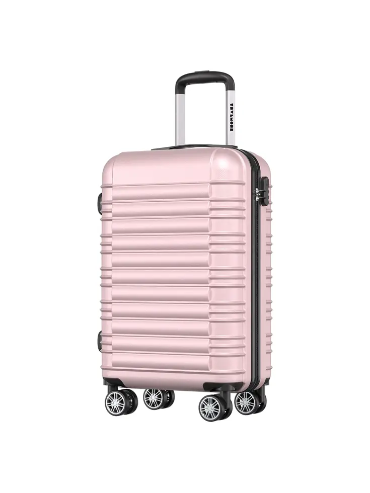 Handbagage Koffer – 38L