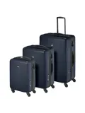 PT01 Large - Koffer 98 liter