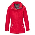 Technisch jack lady Elenas