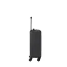 Travelite Bali 4 Wiel Trolley S anthracite