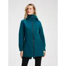 Flayos – Parka dames – Human Nature