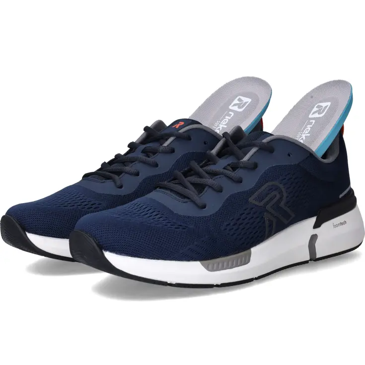 veterschoenen Heren