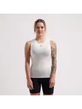 Kite II - Ondershirt Zonder Mouw - Dames en Heren