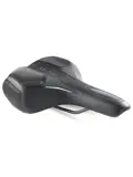 Fietszadel Leggera isophorm - dames