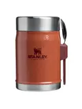 Stanley Voedselcontainer Clay - 0.4L