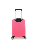 Neon-Fix 2.0 - Handbagage koffer - 50cm