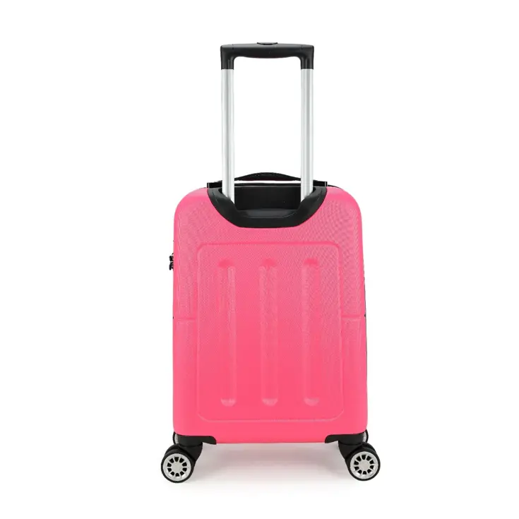 Neon-Fix 2.0 - Handbagage koffer - 50cm